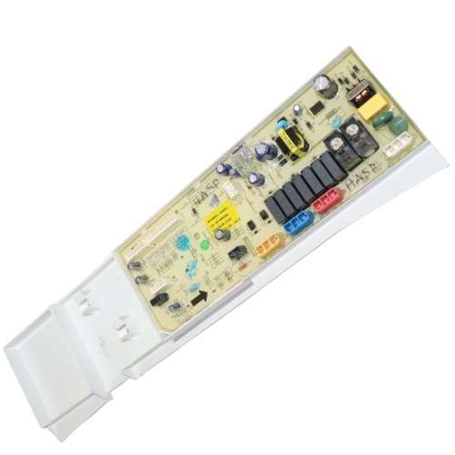 Parts & Accessories Samsung Dishwasher PC Board for sale in